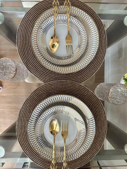 Cozy Nest At Azure Residences * Manila