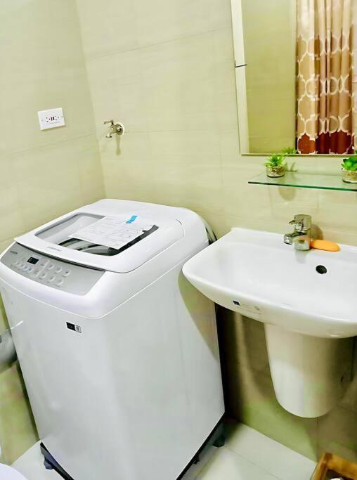 Apartment 2 Condos, 5 Beds, 2 Cr @ Shore2 Moa *