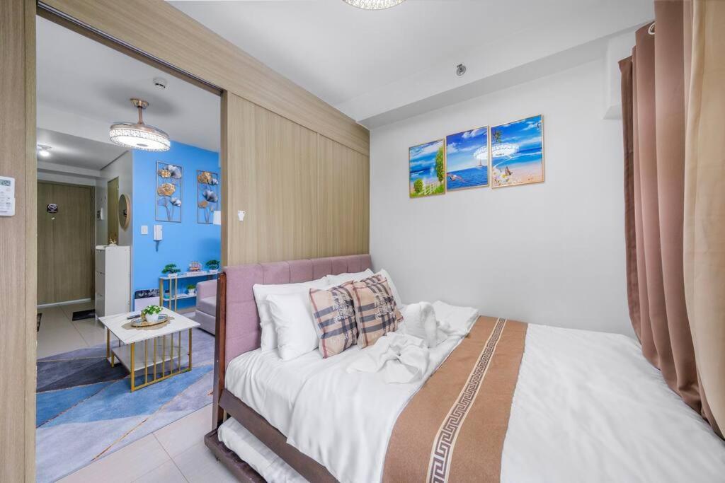 Apartment 2 Condos, 5 Beds, 2 Cr @ Shore2 Moa *