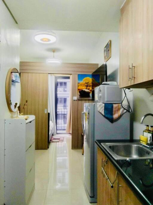 2 Condos, 5 Beds, 2 Cr @ Shore2 Moa
