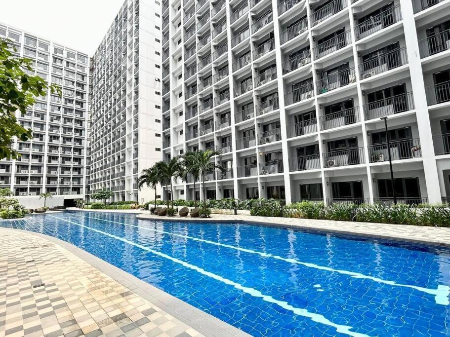 Apartment 2 Condos, 5 Beds, 2 Cr @ Shore2 Moa