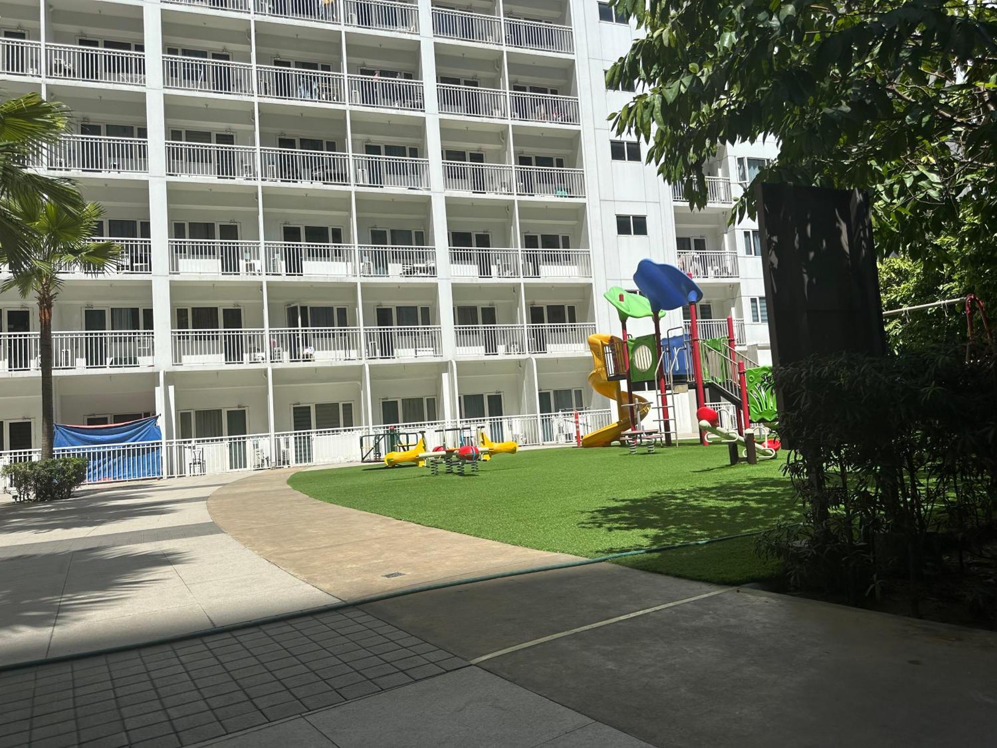 Apartment Kororoit Den @shore1 Mall Of *