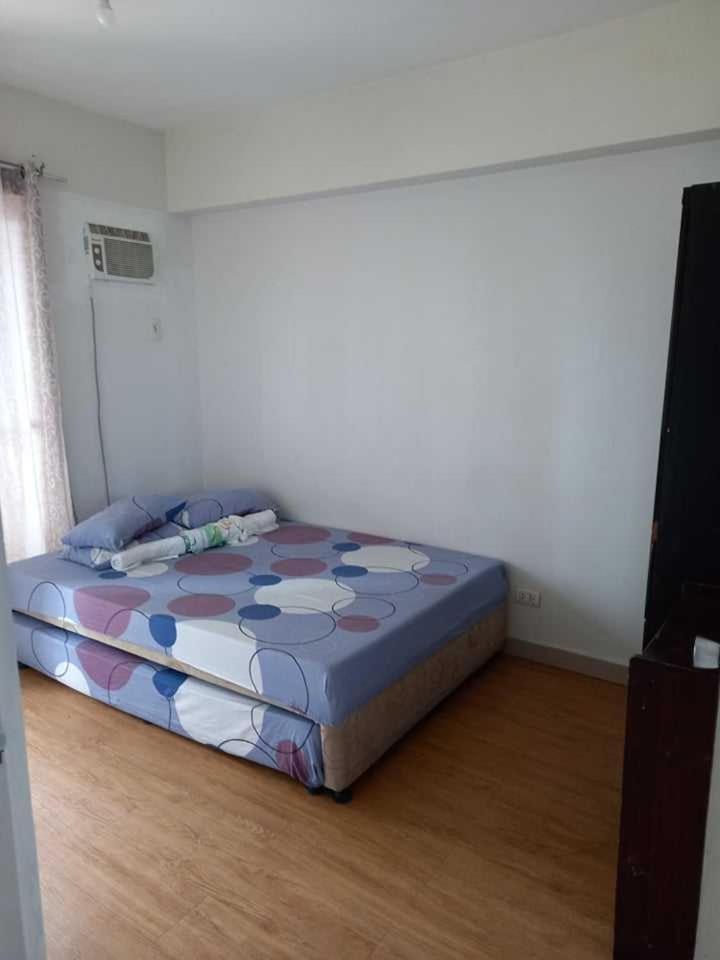 Apartment Sorrel Residences- 2 Bedroom
