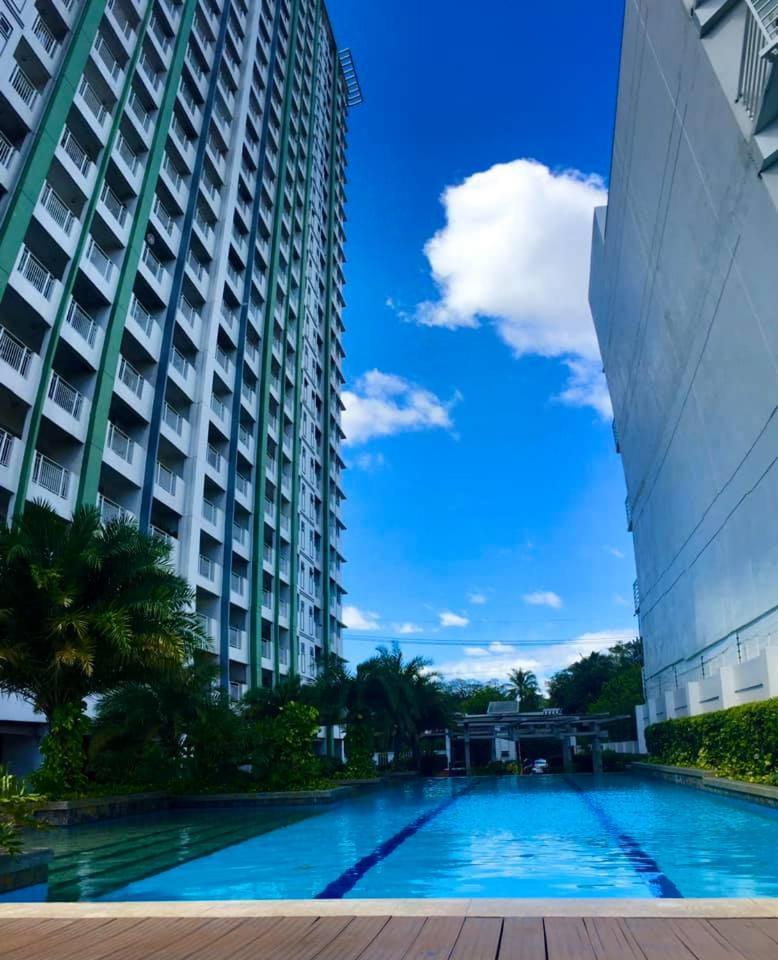 Sorrel Residences- 2 Bedroom