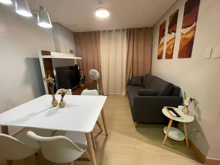 Apartment Chillax Nordic Ps4 Ktv Netflix Coffee Games *