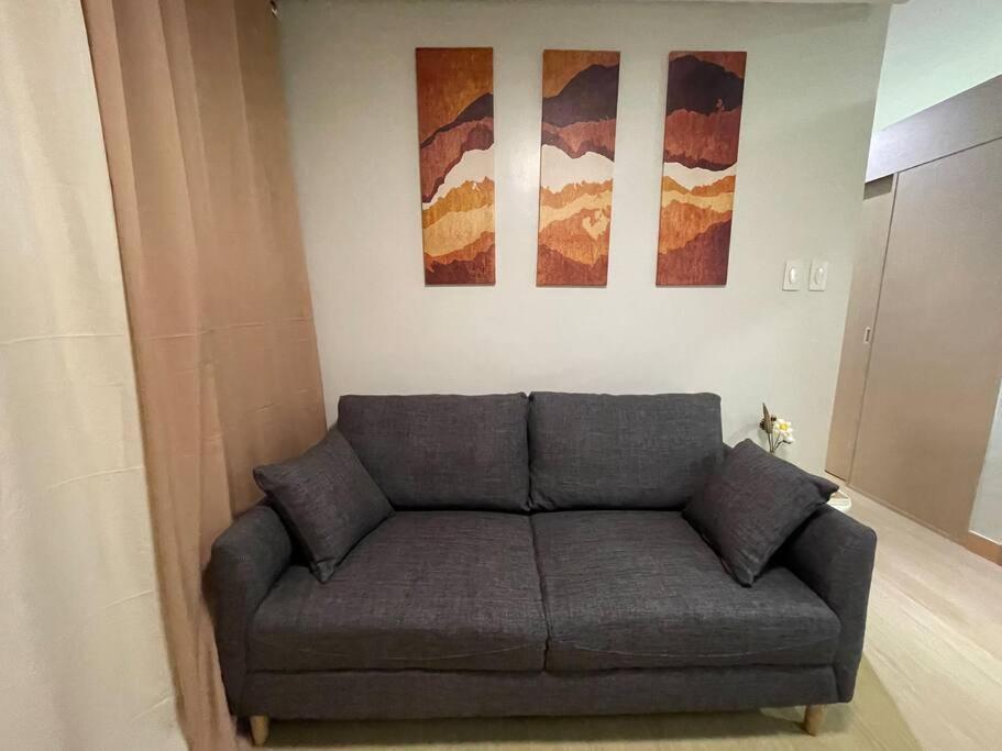 Chillax Nordic Ps4 Ktv Netflix Coffee Games Apartment *