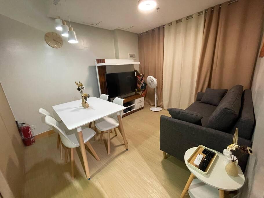 Apartment Chillax Nordic Ps4 Ktv Netflix Coffee Games *