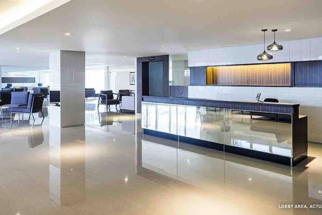 Chillax Nordic Ps4 Ktv Netflix Coffee Games Apartment *