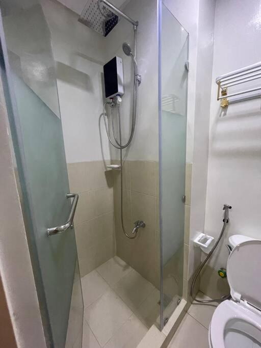 Apartment Chillax Nordic Ps4 Ktv Netflix Coffee Games Manila