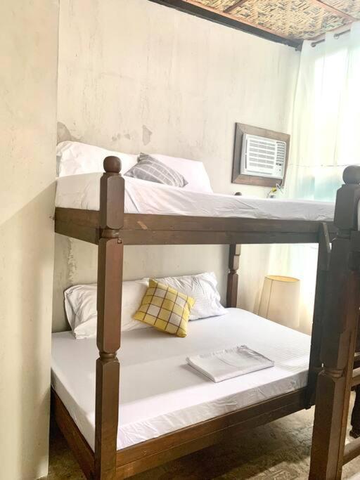Apartment 940 Dahlia Near Daang Hari *