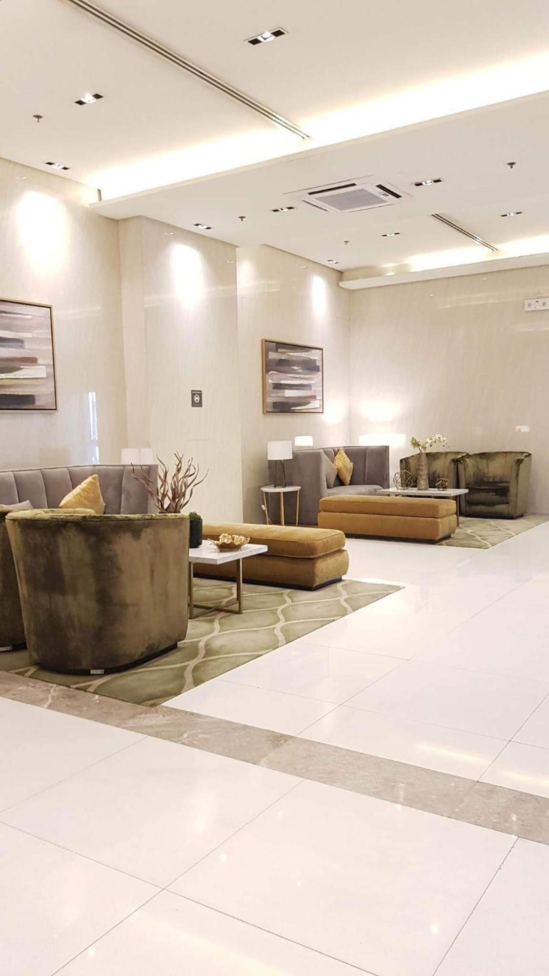 101 Newport Blvd Unit 2a Cluster 4 By Rechelle Nunag Apartment