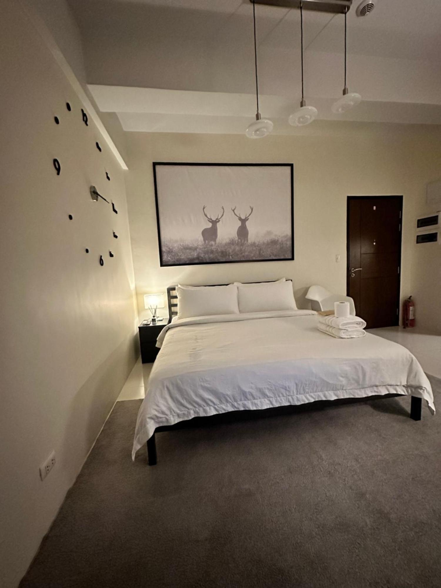 101 Newport Blvd Unit 2a Cluster 4 By Rechelle Nunag Apartment