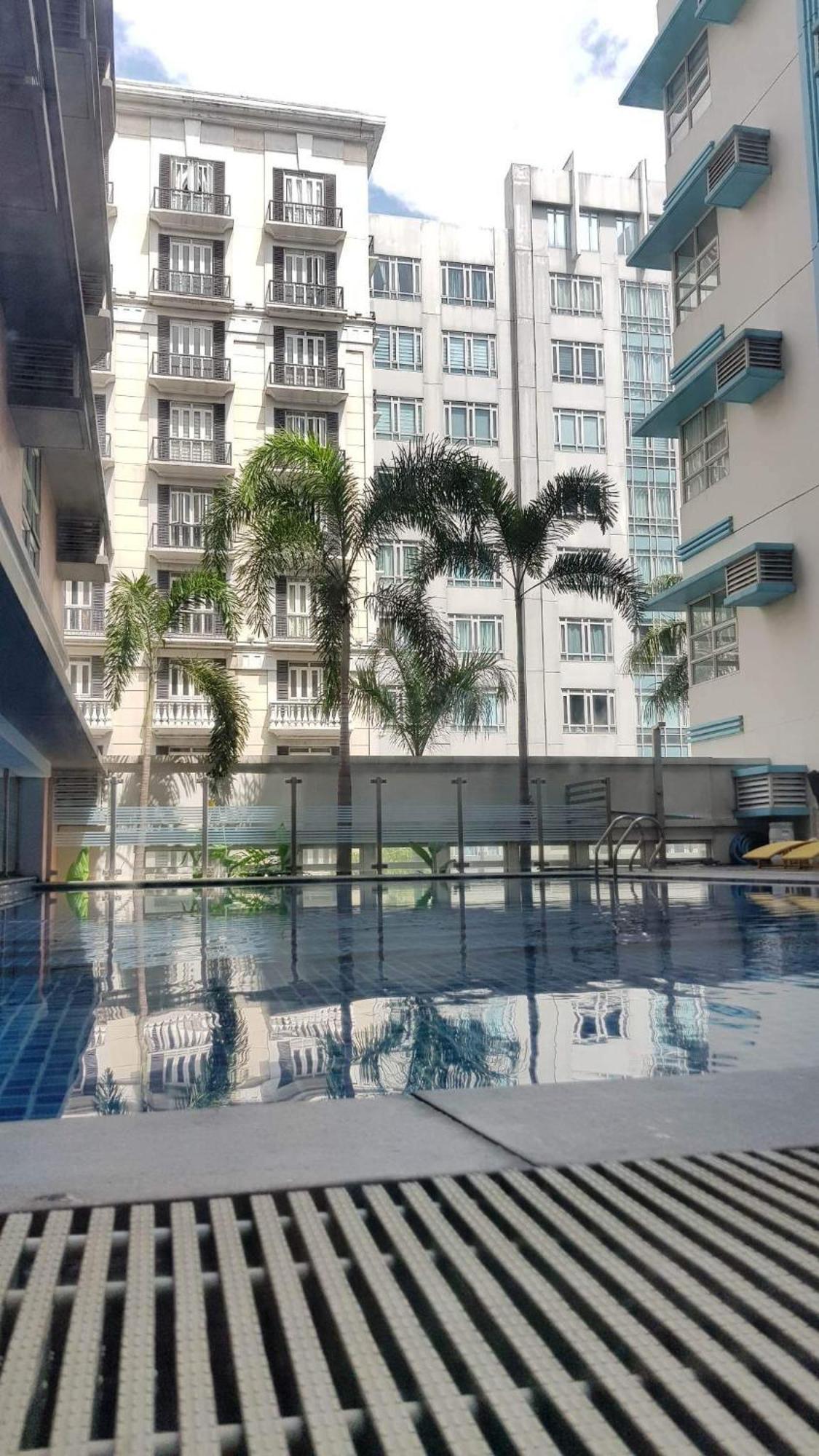 101 Newport Blvd Unit 2a Cluster 4 By Rechelle Nunag *