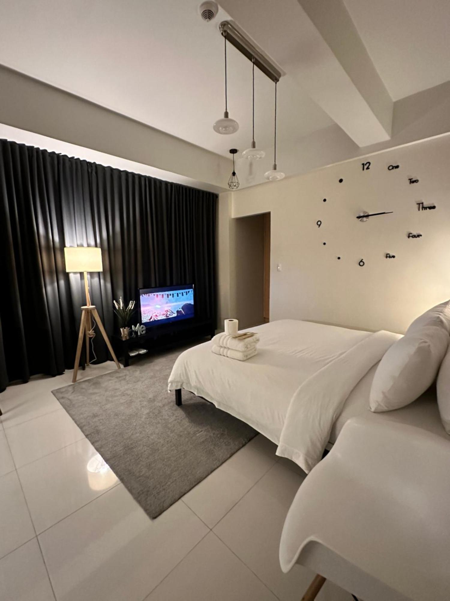 101 Newport Blvd Unit 2a Cluster 4 By Rechelle Nunag Apartment *