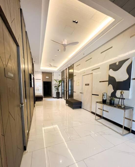 Casa Dona At Smdc Charm Residences