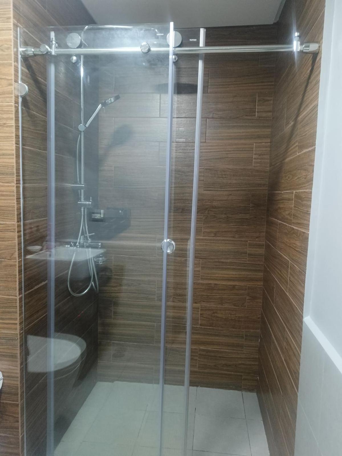 The Radiance Bay 2 Apartment Manila