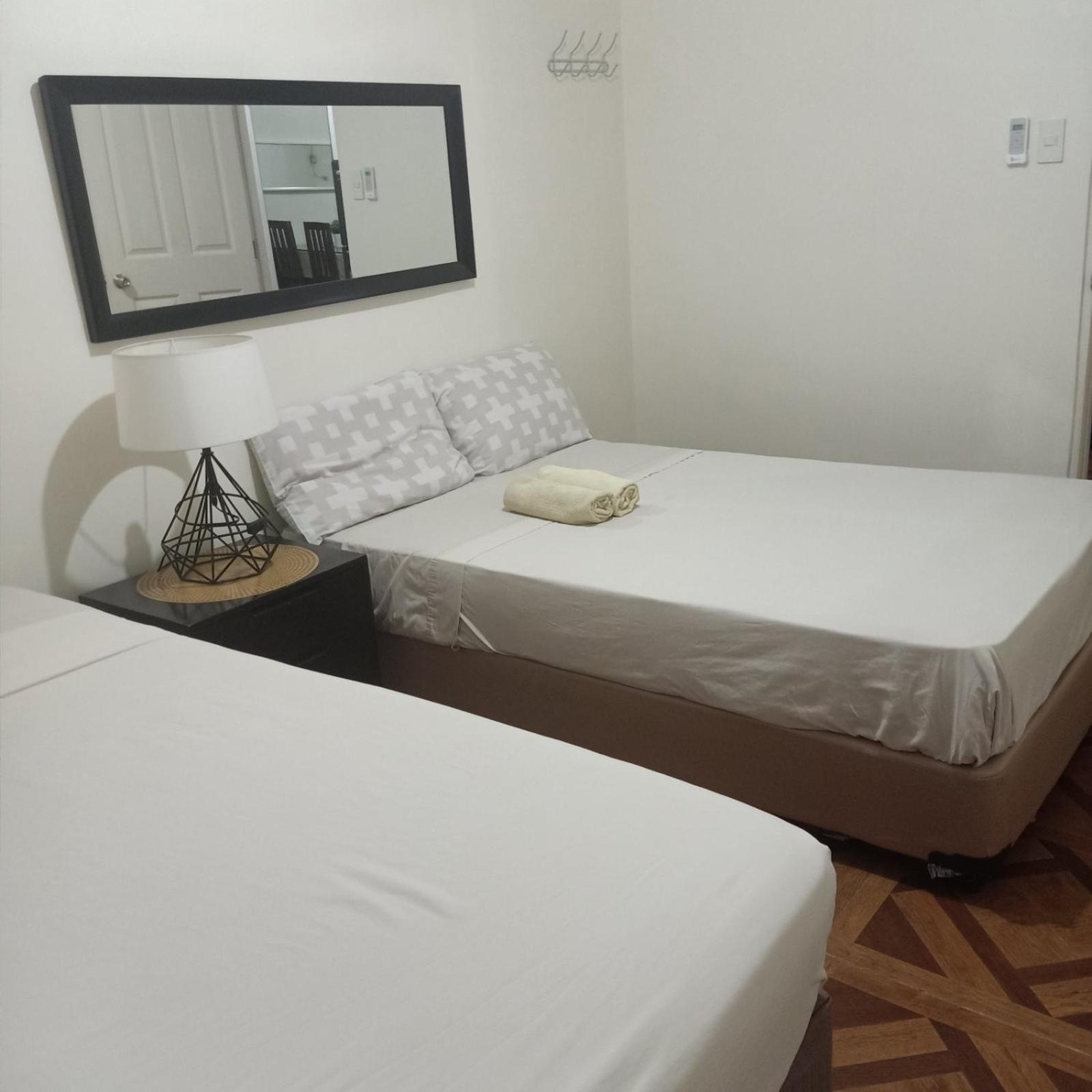 Affordable Makati