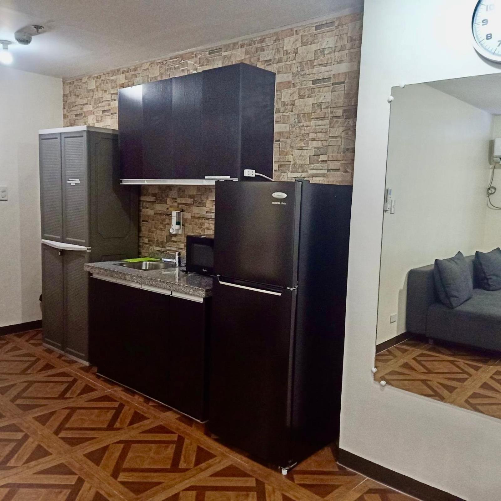 Affordable Makati Manila