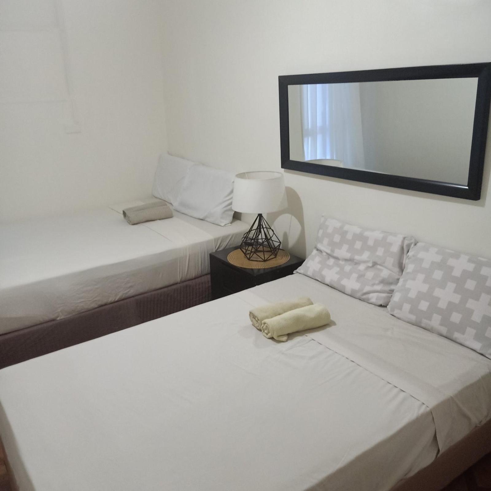 Affordable Makati