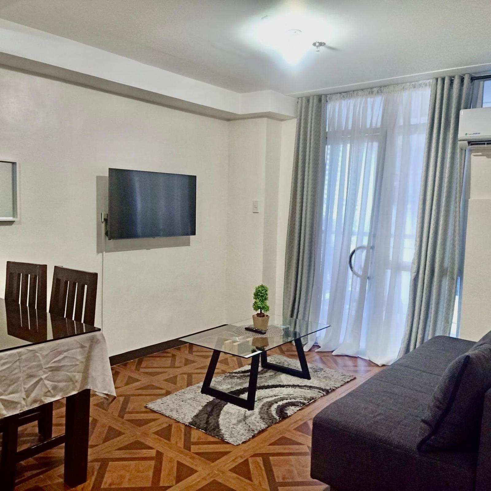 Affordable Makati *