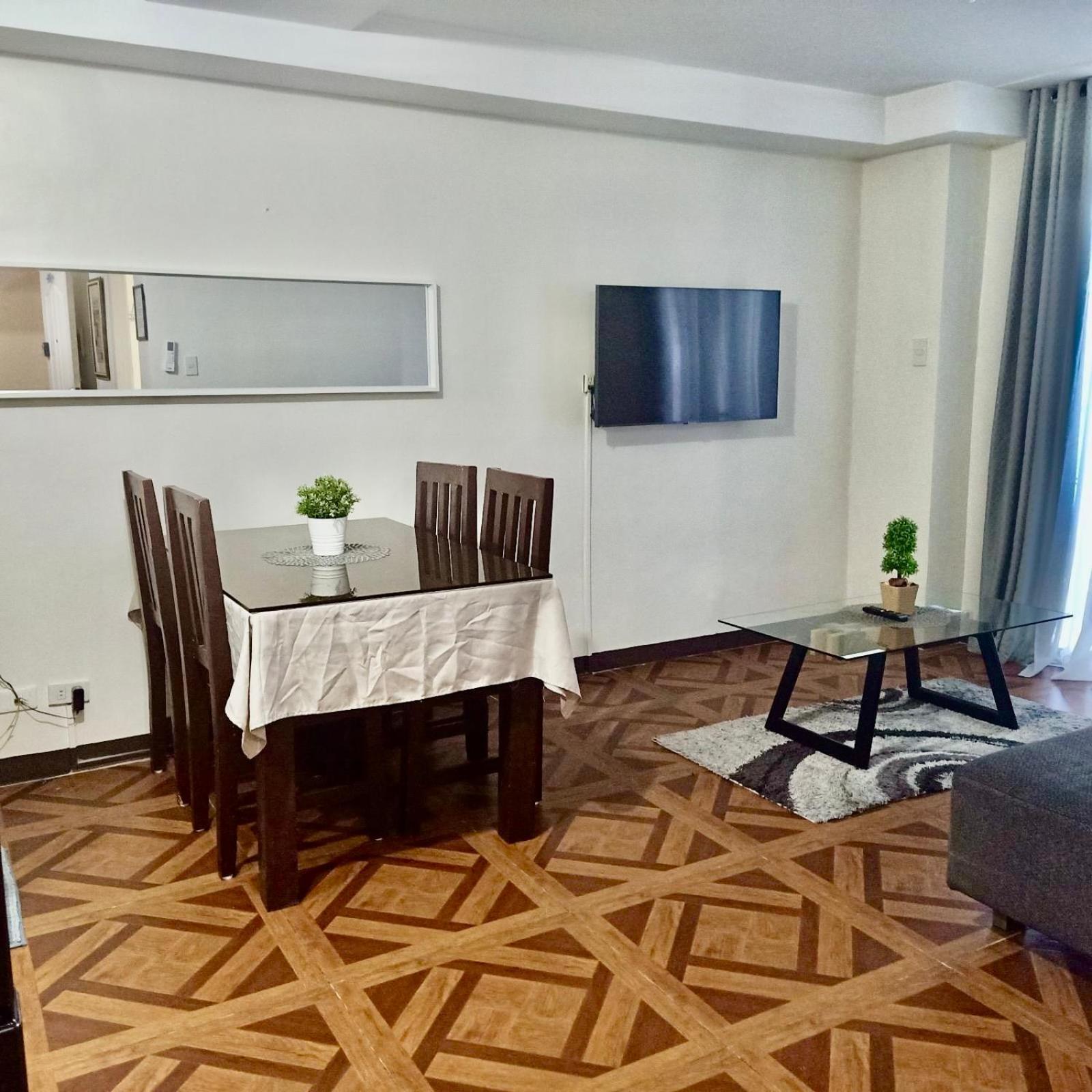 Affordable Makati