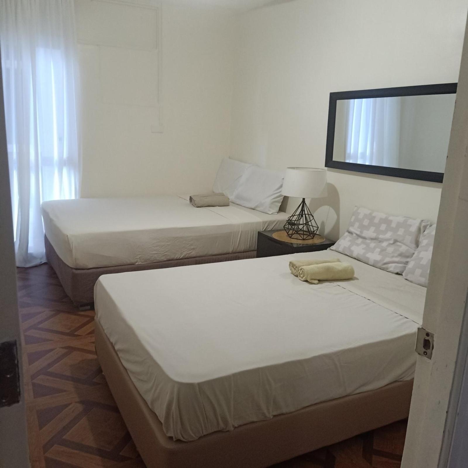 Affordable Makati * Manila