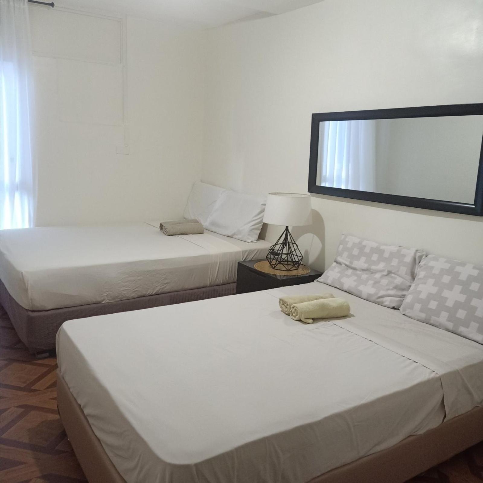 Affordable Makati