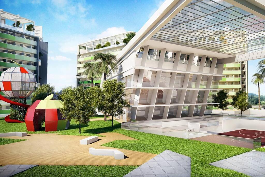 Cozy Penthouse I Wi-fi I Netflix L Pool Apartment *