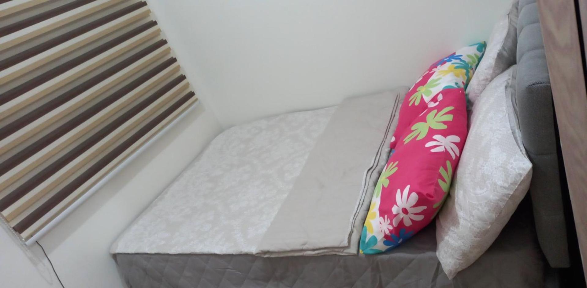 Apartment Trees Residences 1 Bedroom With Netflix And Bluetootth Karaoke Speaker With 2 Mini Microphone