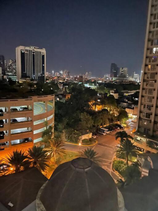 2br Fully Airconditioned With Balcony & Free Parking At Tivoli