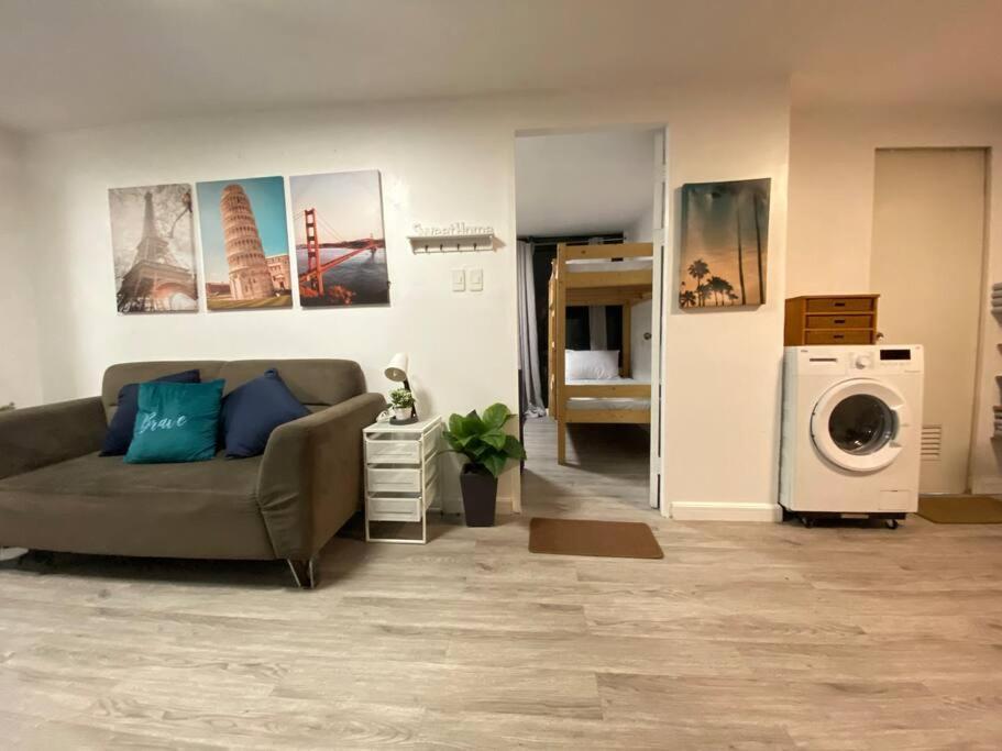 41sqm 1br In Center Of Ortigas Center Manila
