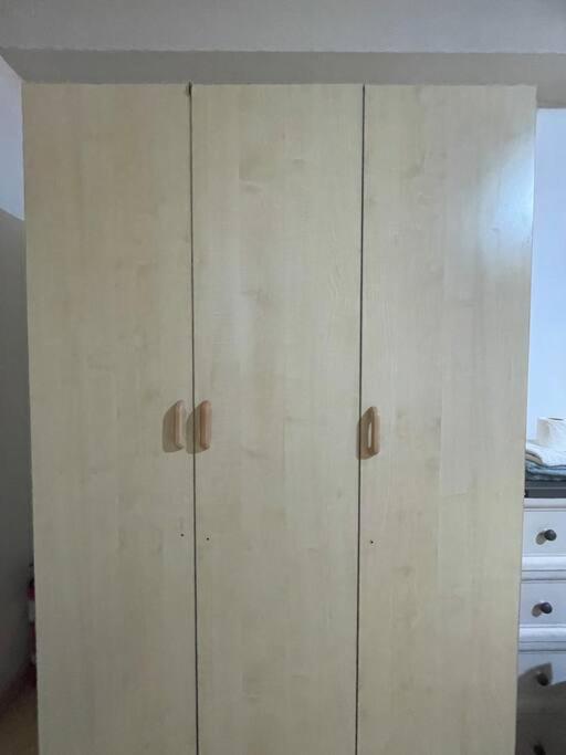 Soho Free Netflix Apartment *