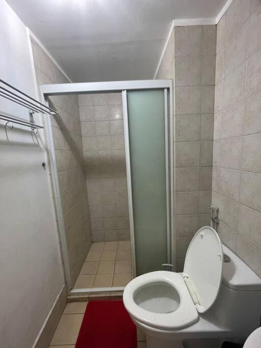 Apartment Soho Free Netflix Manila