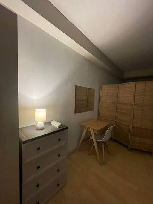 Apartment Soho Free Netflix Manila