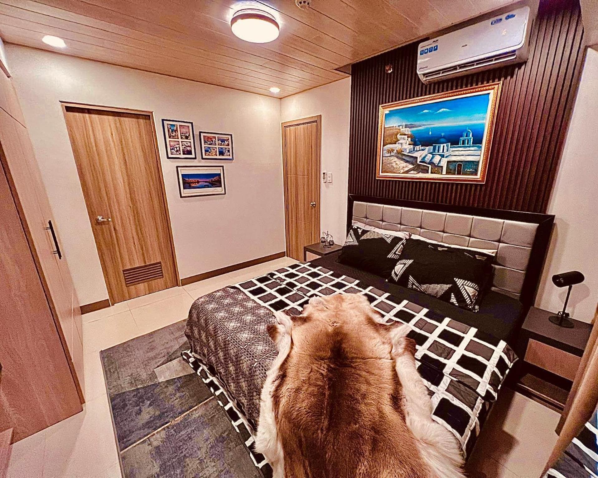 Urban Oasis: Prime With Airport Convenience *