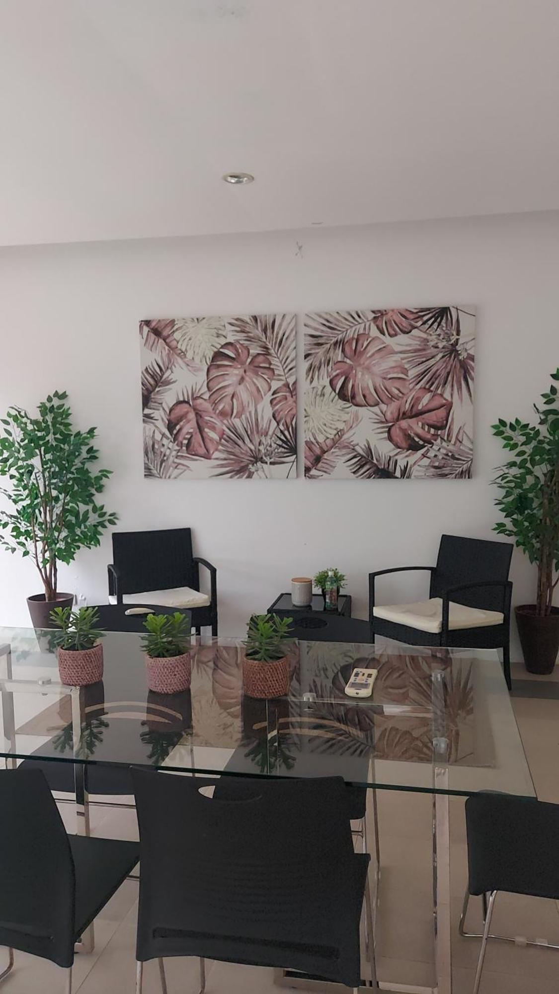 Minimalist Tower 2 Filinvest Alabang Muntinlupa *