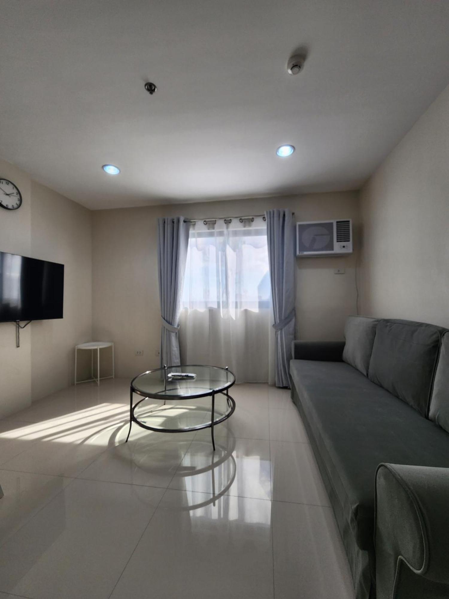 Vlcc Building Apartment