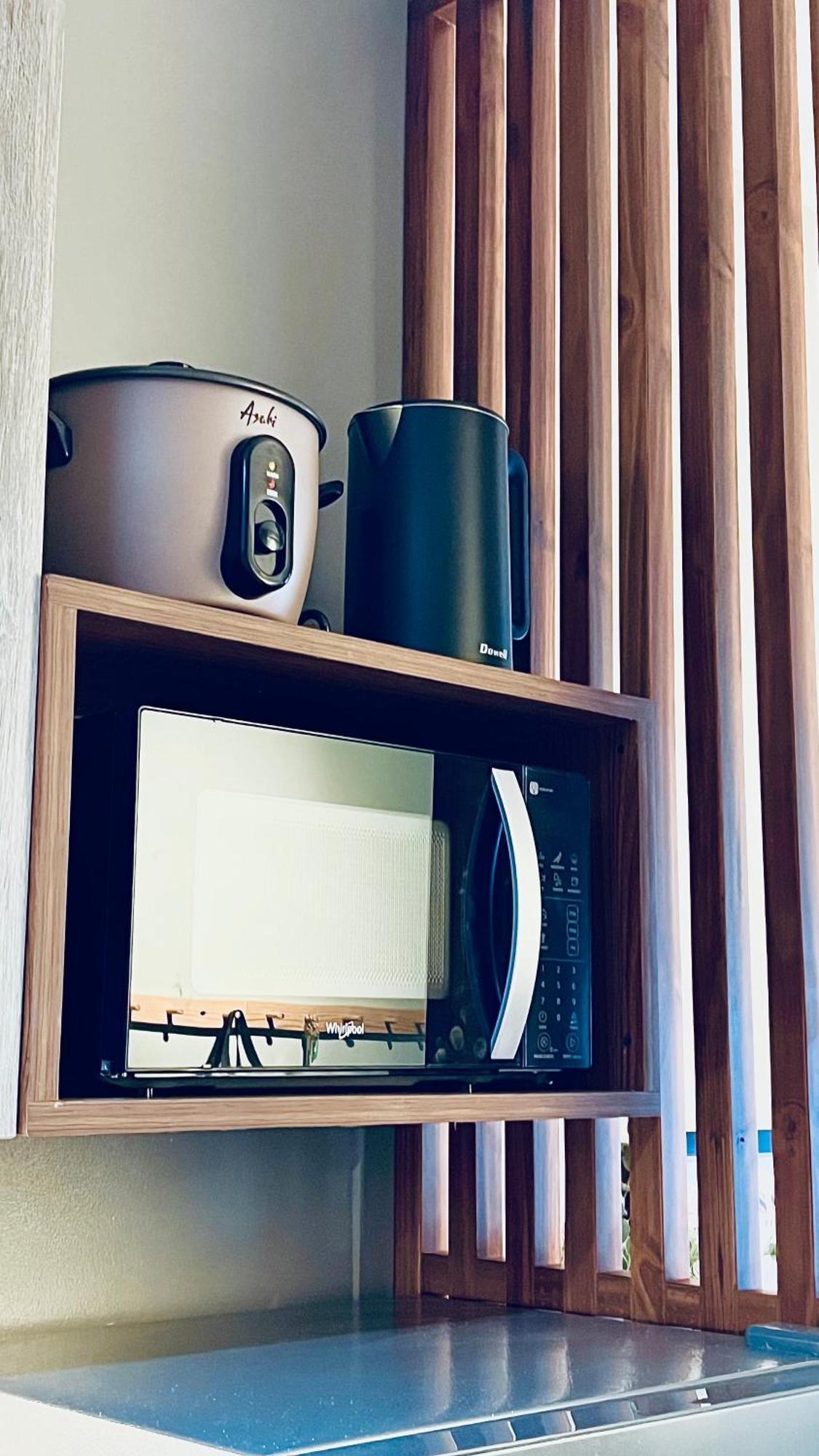Apartment Winter At S Residences Mall Of With Unique Style Manila