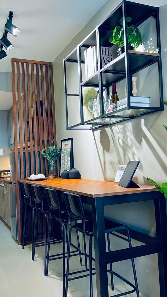 Apartment Winter At S Residences Mall Of With Unique Style *