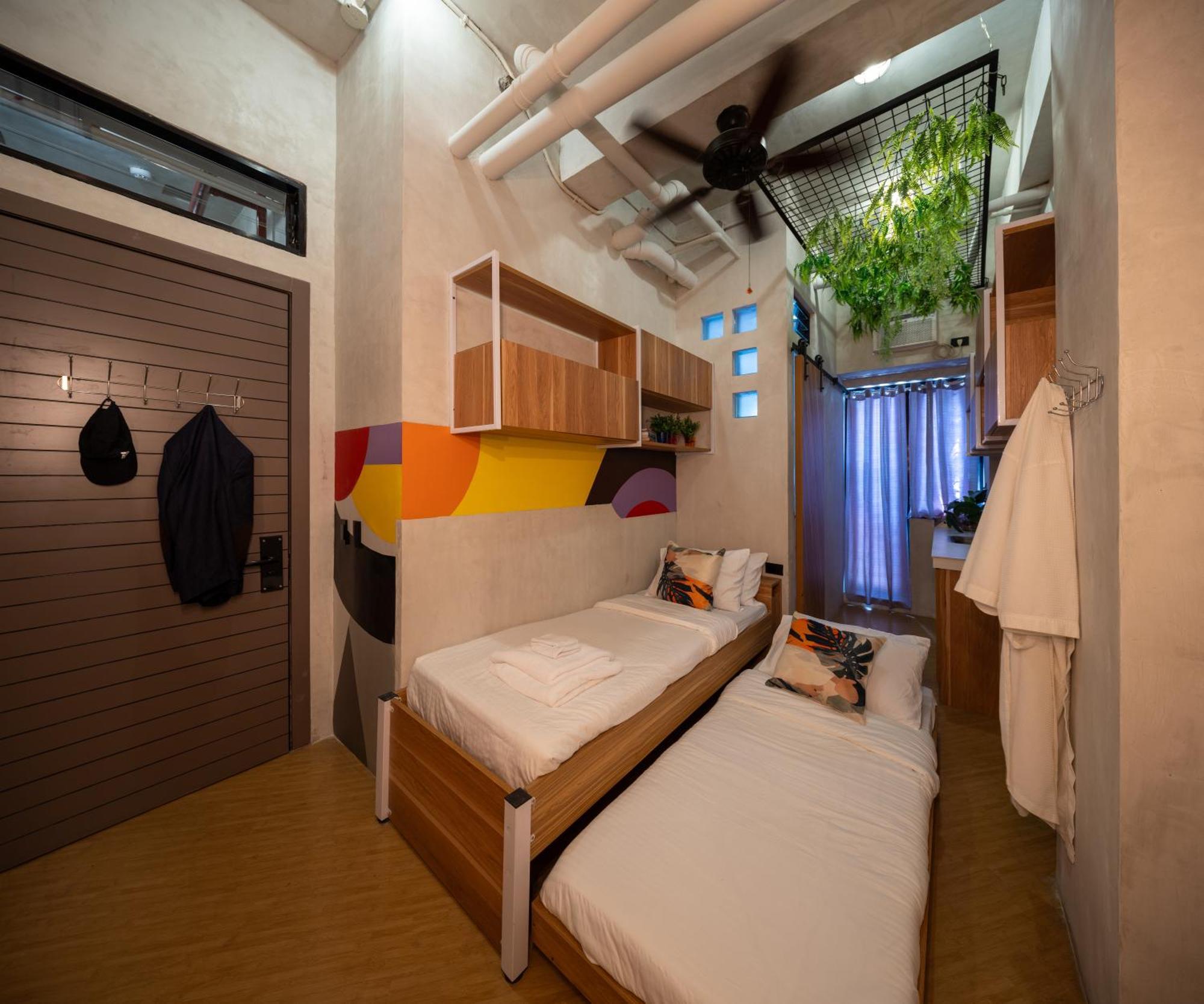 Apartment Redenza