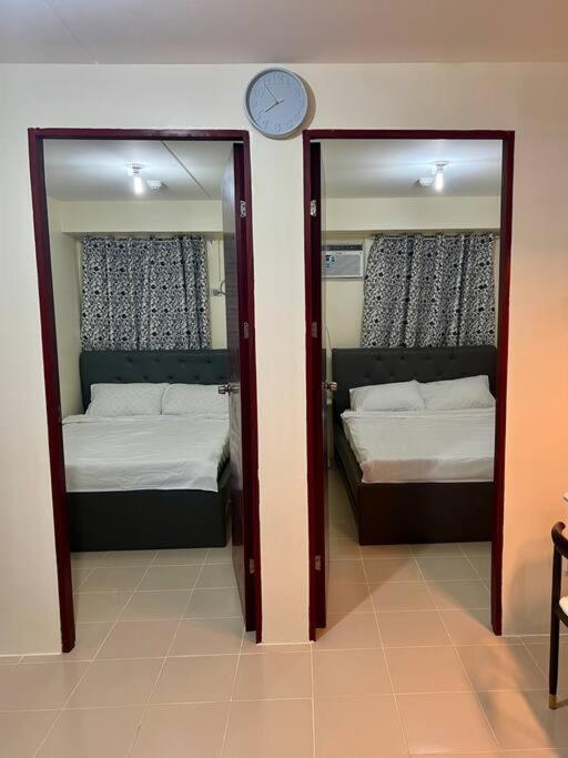 Kiray's Haven * Manila