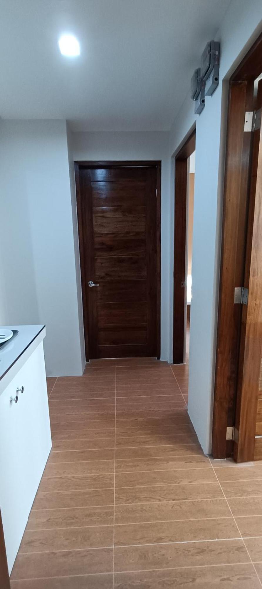 Brand New 25sqm Makati Manila