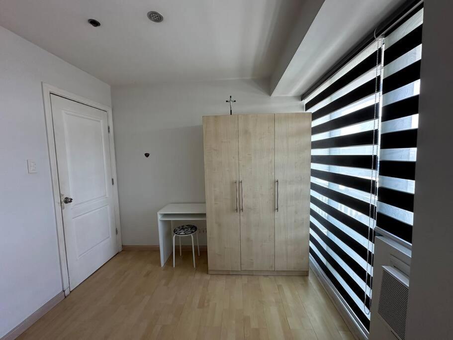 2br Urban Staycation At Soho Mandaluyong