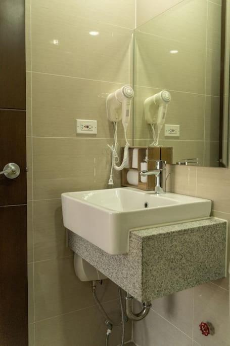 Apartment Stayhere Skandanavian Designed 1br In Greenbelt
