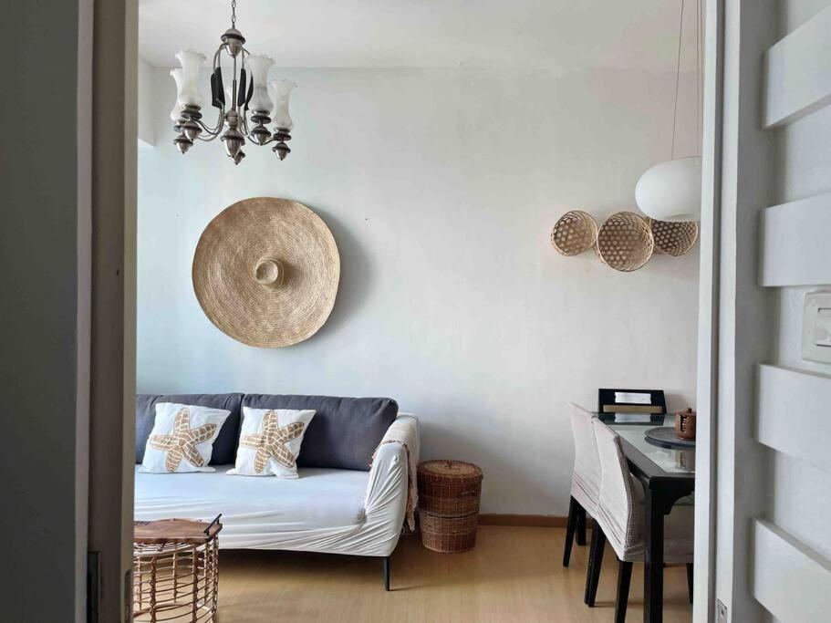 Solana In Avant Bgc Parking With Fee Apartment Manila