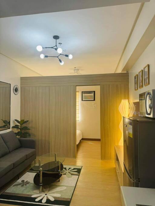 #48 Trees Residences *