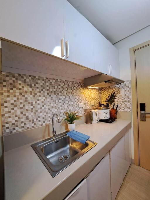 #47 Trees Residences *