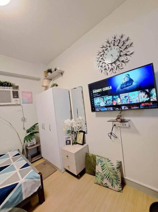 #47 Trees Residences