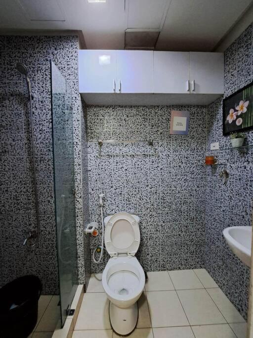 #47 Trees Residences