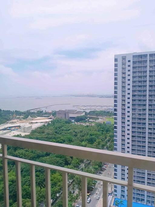#44 Coast Residences Tower1-20th *